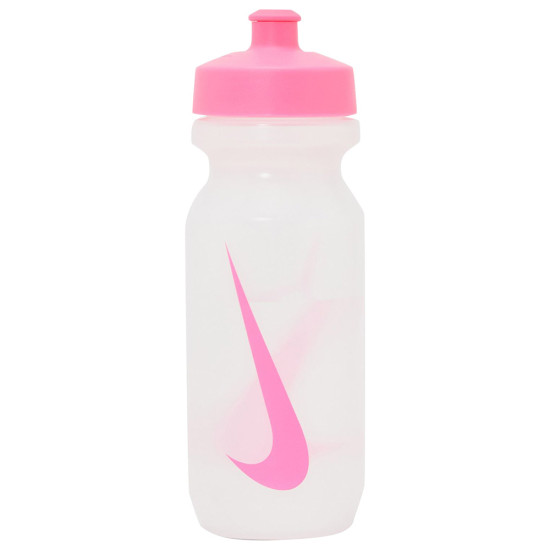 Nike Μπουκάλι νερού 650ml